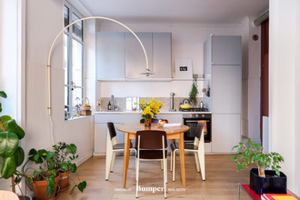 achat appartement lyon 69004