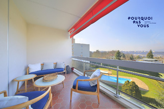 achat appartement lyon 69004