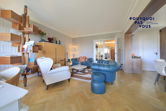 achat appartement lyon 69004