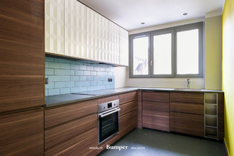 achat appartement lyon 69004