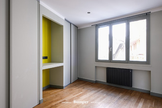achat appartement lyon 69004
