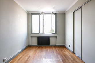 achat appartement lyon 69004