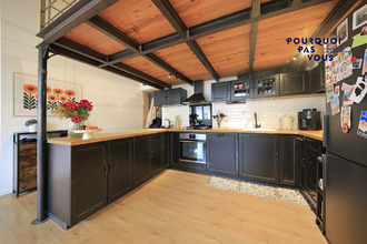 achat appartement lyon 69004