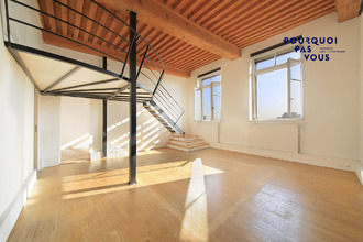 achat appartement lyon 69004