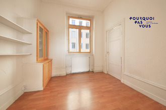 achat appartement lyon 69004