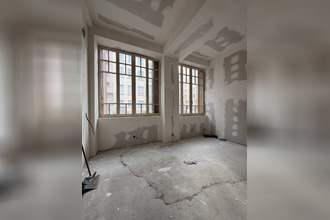 achat appartement lyon 69004