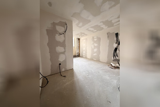 achat appartement lyon 69004