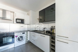 achat appartement lyon 69004