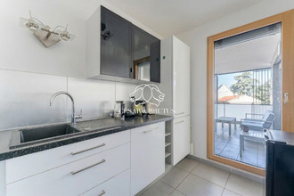 achat appartement lyon 69004