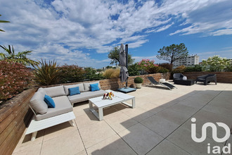 achat appartement lyon 69004