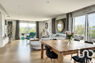 achat appartement lyon 69004