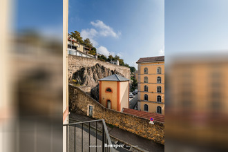 achat appartement lyon 69004