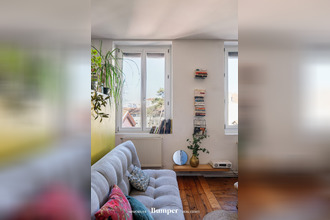 achat appartement lyon 69004