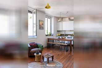 achat appartement lyon 69004