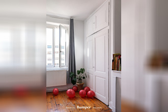 achat appartement lyon 69004