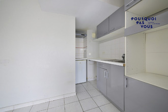 achat appartement lyon 69004