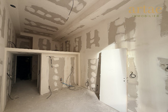 achat appartement lyon 69004