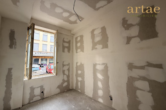 achat appartement lyon 69004