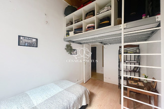 achat appartement lyon 69004