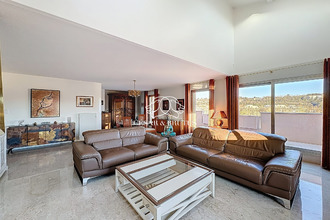 achat appartement lyon 69004