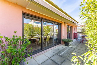 achat appartement lyon 69004