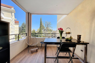 achat appartement lyon 69004