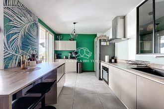 achat appartement lyon 69004