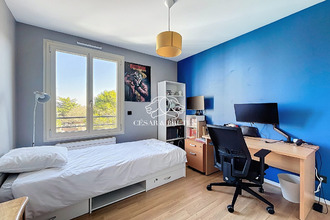 achat appartement lyon 69004