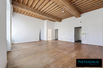 achat appartement lyon 69004