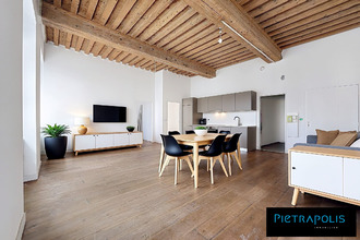 achat appartement lyon 69004