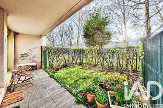 achat appartement lyon 69004