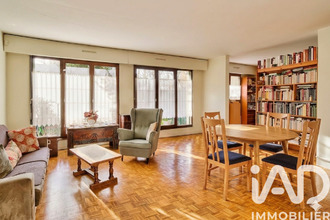 achat appartement lyon 69004