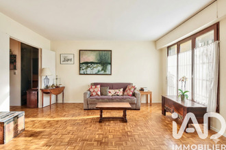 achat appartement lyon 69004