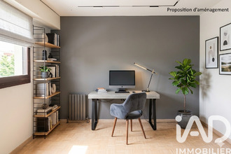 achat appartement lyon 69004