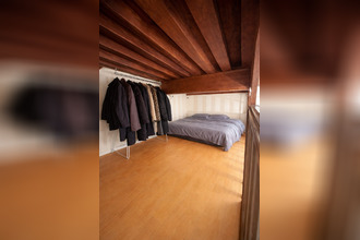 achat appartement lyon 69004