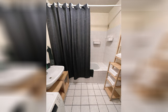 achat appartement lyon 69004