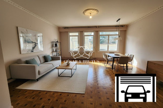 achat appartement lyon 69004