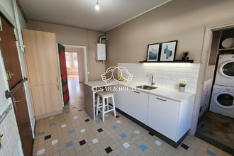 achat appartement lyon 69004