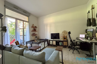 achat appartement lyon 69004