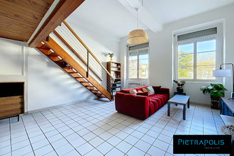 achat appartement lyon 69004