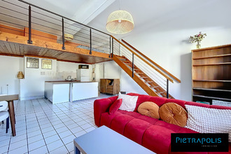 achat appartement lyon 69004