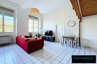 achat appartement lyon 69004