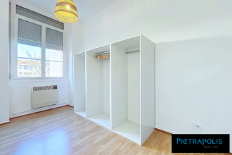 achat appartement lyon 69004