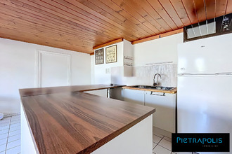 achat appartement lyon 69004