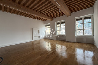 achat appartement lyon 69004
