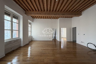 achat appartement lyon 69004