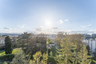 achat appartement lyon 69004