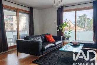achat appartement lyon 69004