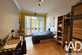 achat appartement lyon 69004