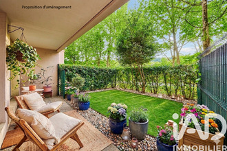 achat appartement lyon 69004